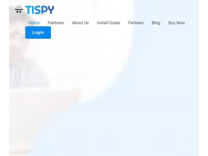 tispy.net.png