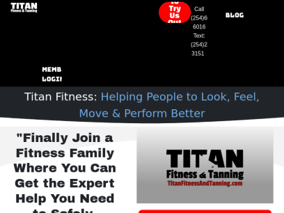 titanfitnessonline.com.png