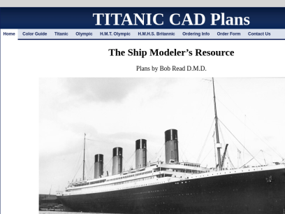 titanic-cad-plans.com.png