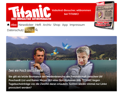 titanic-magazin.de.png