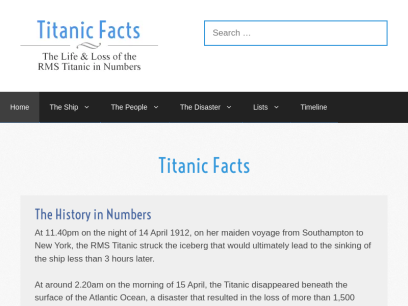 titanicfacts.net.png