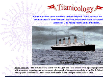 titanicology.com.png