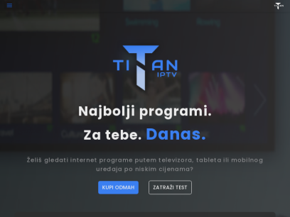 titaniptv.com.png