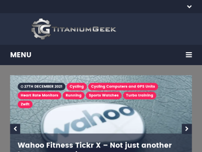 titaniumgeek.com.png