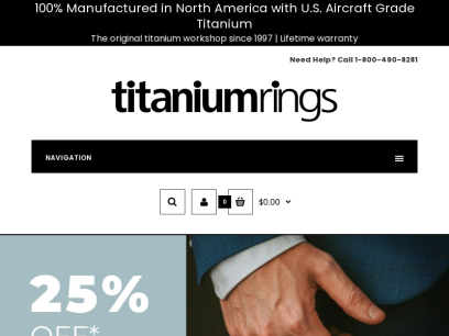 titaniumrings.com.png
