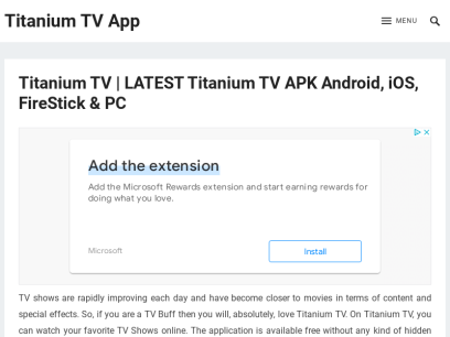 titaniumtv-app.com.png