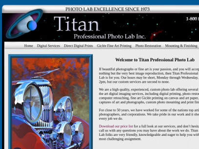 titanphotolab.com.png
