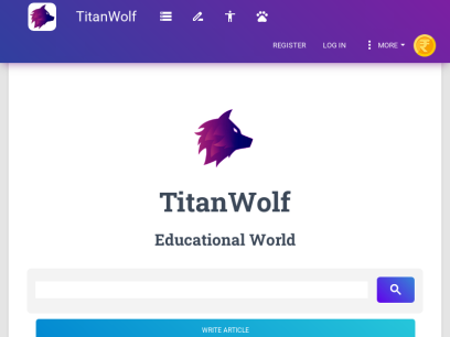 titanwolf.org.png