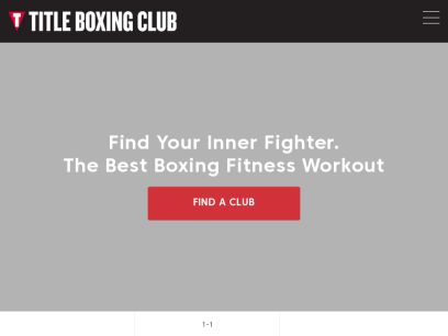 titleboxingclub.com.png