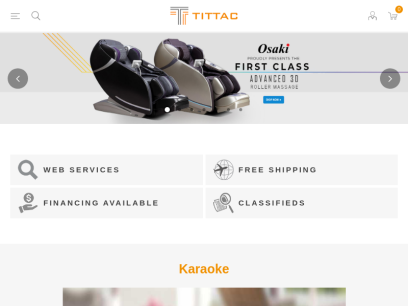 tittac.com.png