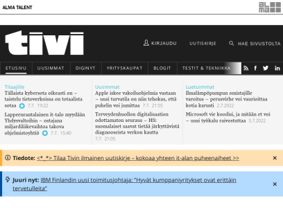 tivi.fi.png