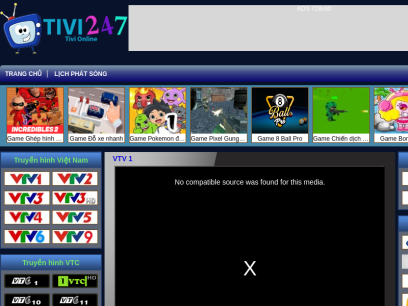 tivi247.com.png