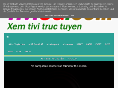 tivi3g.com.png