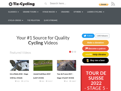 tiz-cycling.io.png