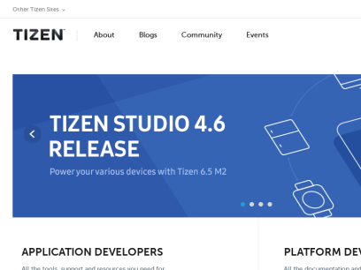 tizen.org.png
