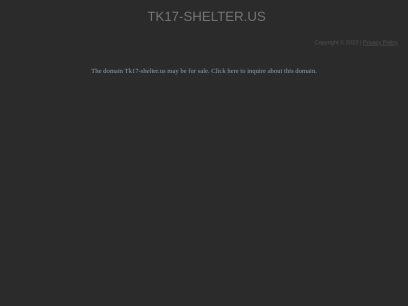 tk17-shelter.us.png