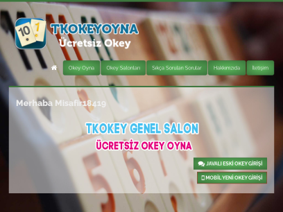 tkokeyoyna.com.png