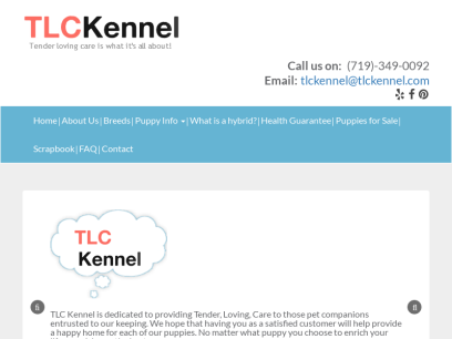 tlckennel.com.png