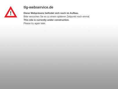 tlg-webservice.de.png