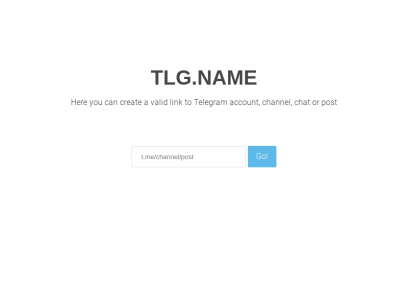 tlg.name.png