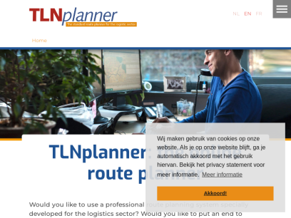 tlnplanner.nl.png