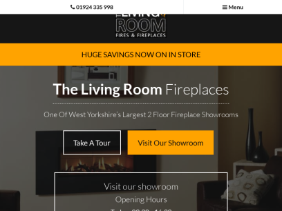 tlrfireplaces.co.uk.png