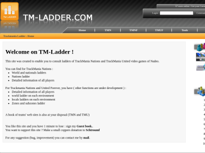 tm-ladder.com.png