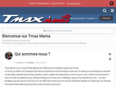 tmax-mania.com.png