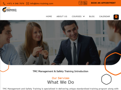 tmc-training.com.png
