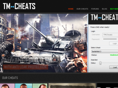 tmcheats.com.png