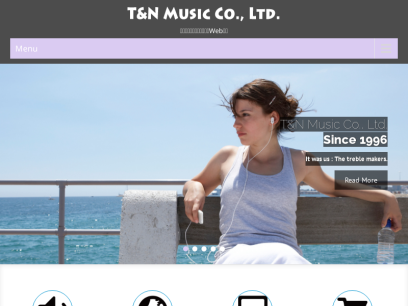 tn-music.com.png