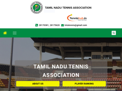 tn-tennis.com.png