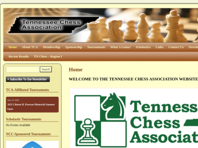 tnchess.us.png