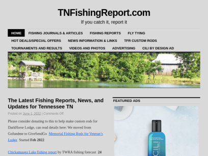 tnfishingreport.com.png