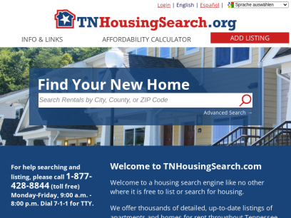 tnhousingsearch.org.png