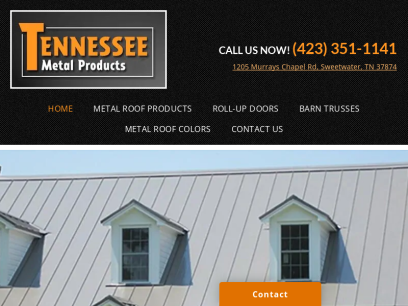 tnmetalproducts.com.png