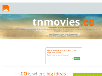 tnmovies.co.png