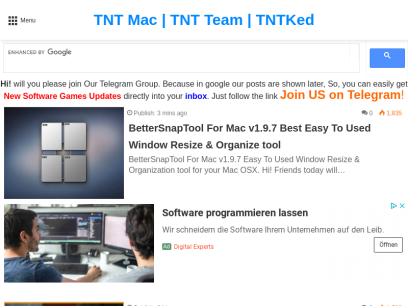 tntmac.com.png