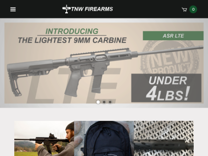 tnwfirearms.com.png