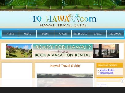 to-hawaii.com.png