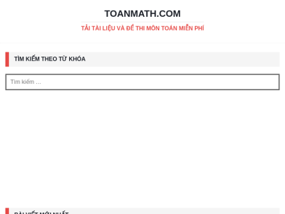 toanmath.com.png