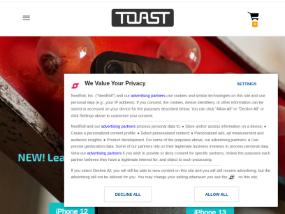 toastmade.com.png