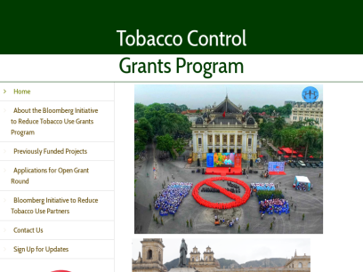 tobaccocontrolgrants.org.png