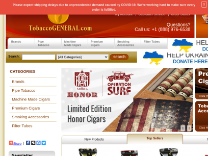 tobaccogeneral.com.png