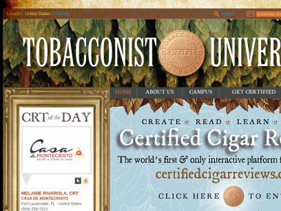 tobacconistuniversity.org.png