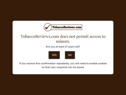 tobaccoreviews.com.png