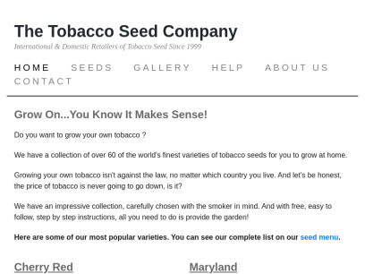 tobaccoseed.co.uk.png