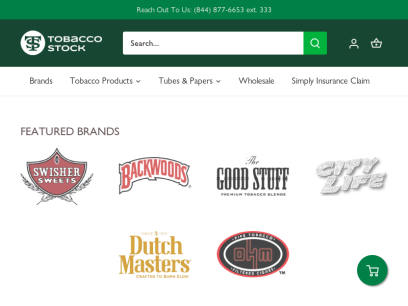 tobaccostock.com.png
