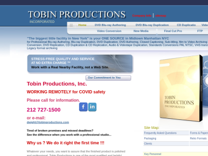 tobinproductions.com.png