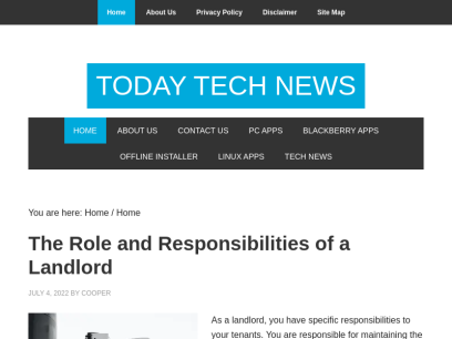 today-tech-news.com.png